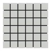 �ɥ����� �˥塼��[45] 50mm�� ��:45-108 (77799DTT)