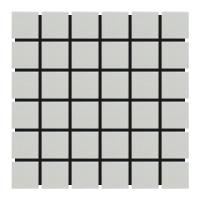 �ɥ����� �˥塼��[45] 50mm�� ��:45-108 (77799DTT)