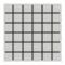 �ɥ����� �˥塼��[45] 50mm�� ��:45-108 (77799DTT)