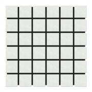 �ɥ����� �˥塼��[45] 50mm�� ��:45-231 (77800DTT)