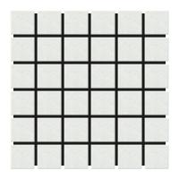 �ɥ����� �˥塼��[45] 50mm�� ��:45-231 (77800DTT)