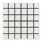 �ɥ����� �˥塼��[45] 50mm�� ��:45-231 (77800DTT)