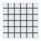 �ɥ����� �˥塼��[45] 50mm�� ��:45-601 (77801DTT)