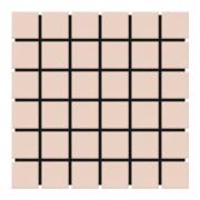 �ɥ����� �˥塼��[45] 50mm�� ��:45-610 (77802DTT)