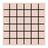 �ɥ����� �˥塼��[45] 50mm�� ��:45-610 (77802DTT)