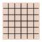 �ɥ����� �˥塼��[45] 50mm�� ��:45-610 (77802DTT)