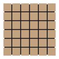 �ɥ����� �˥塼��[45] 50mm�� ��:45-620 (77803DTT)