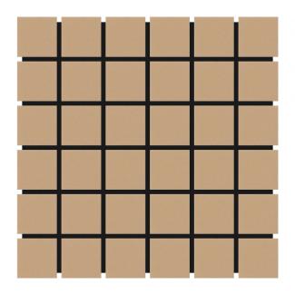 �֥��ɥ�����:�ɥ����� �˥塼��[45] 50mm�� ��:45-620(77803DTT)