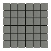 �ɥ����� �˥塼��[45] 50mm�� ��:45-633 (77804DTT)