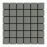 �ɥ����� �˥塼��[45] 50mm�� ��:45-633 (77804DTT)
