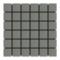 �ɥ����� �˥塼��[45] 50mm�� ��:45-633 (77804DTT)