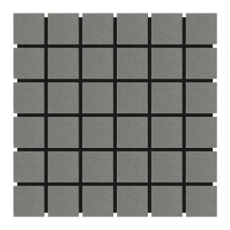 �֥��ɥ�����:�ɥ����� �˥塼��[45] 50mm�� ��:45-633(77804DTT)