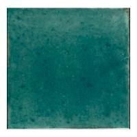 �ɥ����� �إ���[HAZ] 100��ʿ ��:HAZ-5 (77806DTT)