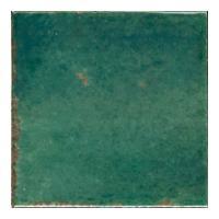 �ɥ����� �إ���[HAZ] 100��ʿ ��:HAZ-6 (77807DTT)