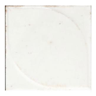 �֥��ɥ�����:�ɥ����� �إ���[HAZ] 100��ʿ ��:HAZ-1(77809DTT)