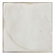 �ɥ����� �إ���[HAZ] 100��ʿ ��:HAZ-2 (77810DTT)