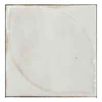 �ɥ����� �إ���[HAZ] 100��ʿ ��:HAZ-2 (77810DTT)