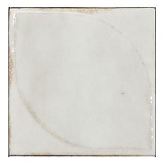 �֥��ɥ�����:�ɥ����� �إ���[HAZ] 100��ʿ ��:HAZ-2(77810DTT)