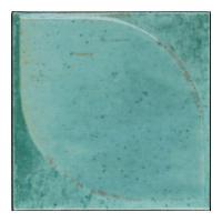 �ɥ����� �إ���[HAZ] 100��ʿ ��:HAZ-4 (77811DTT)