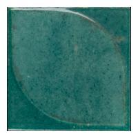 �ɥ����� �إ���[HAZ] 100��ʿ ��:HAZ-5 (77812DTT)