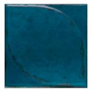 �ɥ����� �إ���[HAZ] 100��ʿ ��:HAZ-7 (77814DTT)
