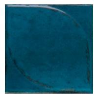 �ɥ����� �إ���[HAZ] 100��ʿ ��:HAZ-7 (77814DTT)