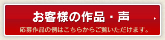 ͤκʡ
