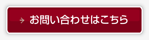 䤤碌Ϥ