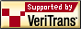 VeriTrans